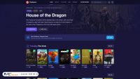 cinebloom.cc screenshot