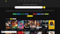 cinebto.com screenshot