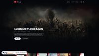 cineby.app screenshot