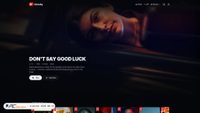cineby.app Screenshot