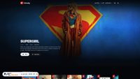 cineby.at screenshot