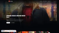 cineby.at screenshot