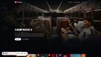 cineby.at screenshot