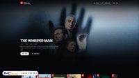 cineby.at screenshot