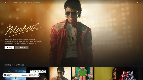 cineby.cc screenshot