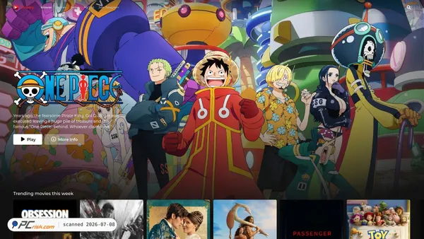 cineby.cc screenshot