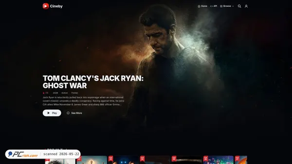 cineby.gd screenshot