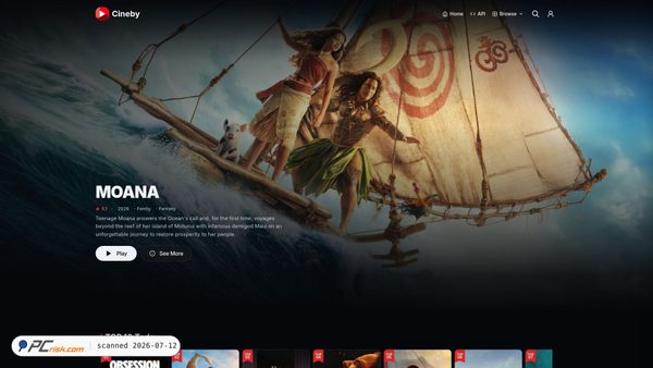 cineby.gd screenshot