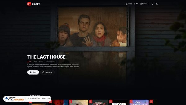 cineby.gd screenshot