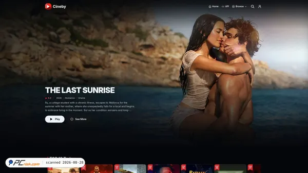 cineby.gd screenshot