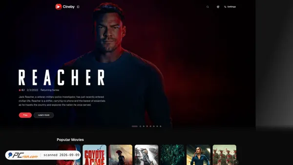 cineby.gdn screenshot
