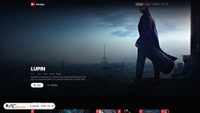 cineby.gdn screenshot