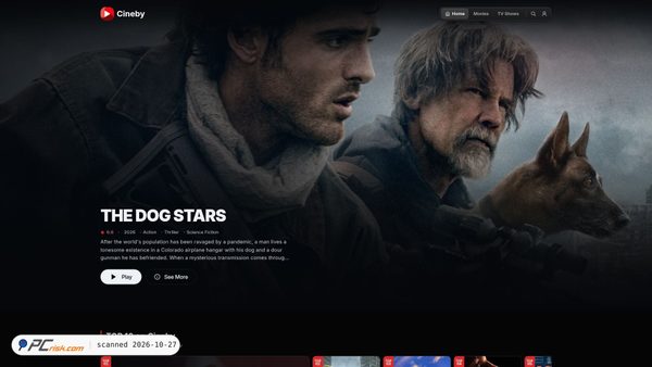 cineby.gdn screenshot