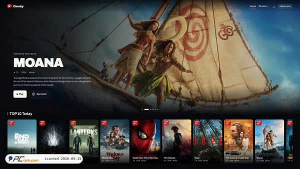 cineby.rocks screenshot