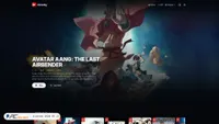 cineby.sc screenshot