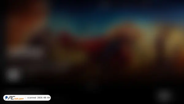 cineby.tech screenshot