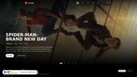 cineby.tech screenshot