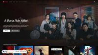 cineby.xyz screenshot