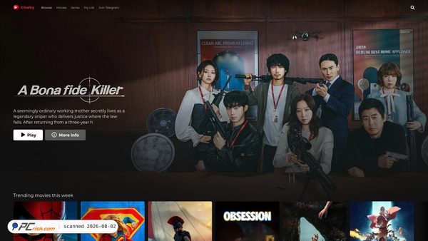 cineby.xyz screenshot