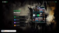 cinehd.xyz screenshot
