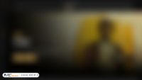 cinehub.one screenshot