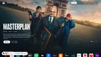 cinejoy.pk screenshot