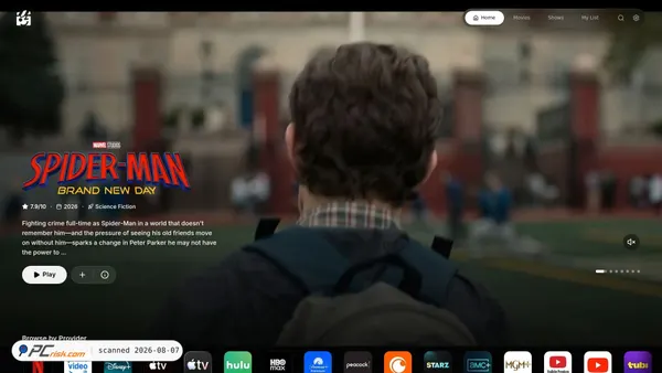 cinejoy.to screenshot