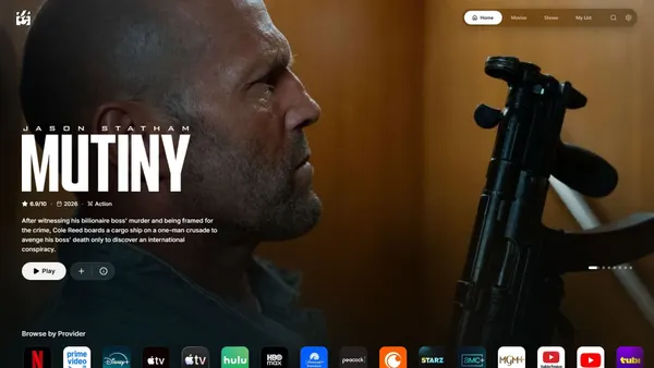 cinejoy.to screenshot
