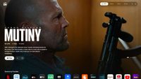 cinejoy.to Screenshot