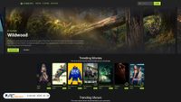 cinejoy.zip screenshot