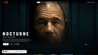 cinelite.xyz screenshot