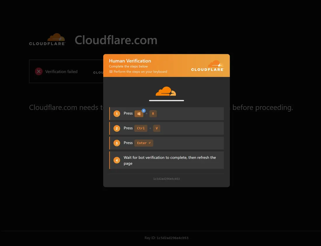 Screenshot von cinemadataflow.cfd