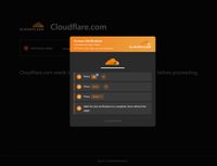 cinemadataflow.cfd screenshot