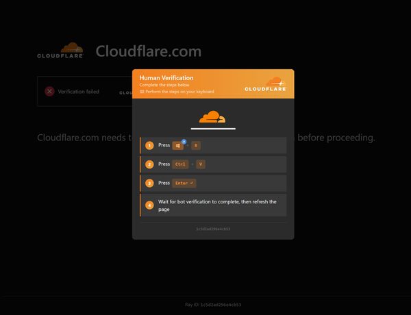 cinemadataflow.cfd Screenshot