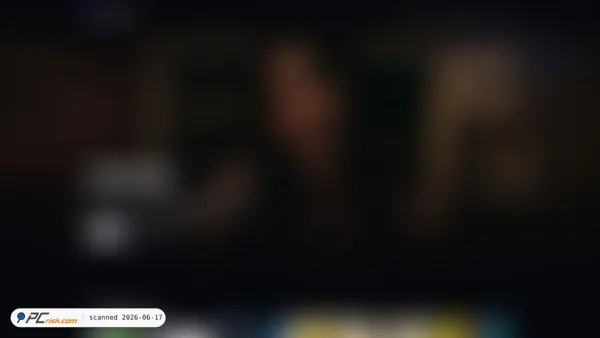 cineplay.to screenshot