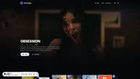cineplay.to screenshot