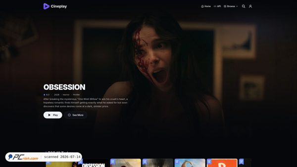 cineplay.to screenshot