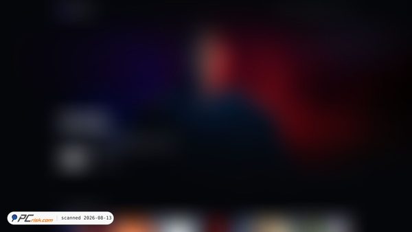 cineplay.to screenshot