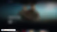 Screenshot di cineplay.to