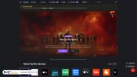 cinevo.site screenshot