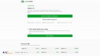 Captura de cinevo.site