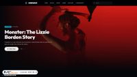 cinewave.qzz.io screenshot