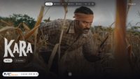 cinezo.net screenshot