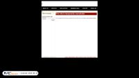 ciphertech.com screenshot