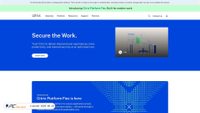 citrix.com screenshot