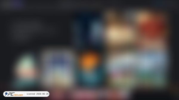 civitai.red screenshot