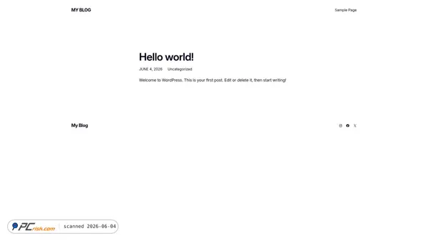 civoool.com screenshot