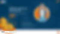 Captura de ecrã de ck.juicyads.com
