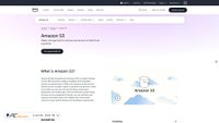 Captura de ecrã de cl.qualaroo.com