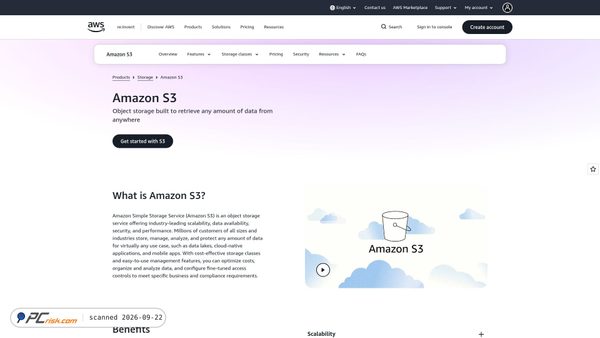 cl.qualaroo.com Screenshot